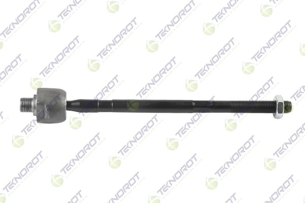 Тяга рулевая TEKNOROT F-513