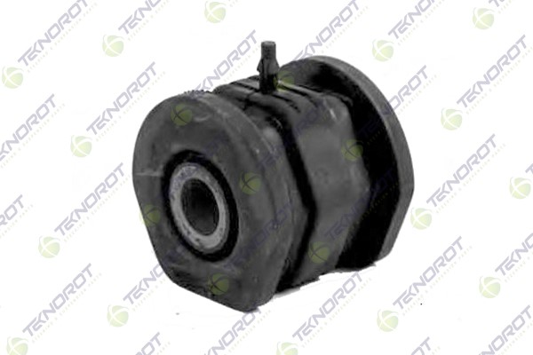 Сайлентблок TEKNOROT SB 669
