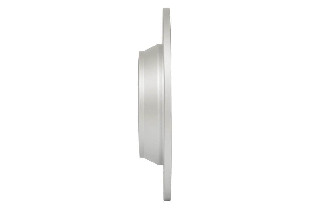 Диски тормозные bosch BOSCH 0986479D86