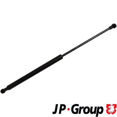 Амортизатор крышки багажника JP GROUP 4881200100