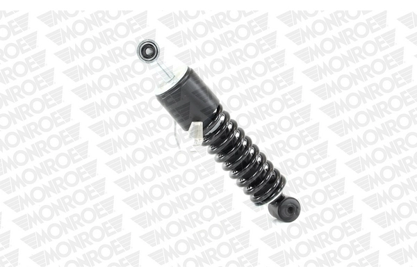 138483 MONROE CB0199