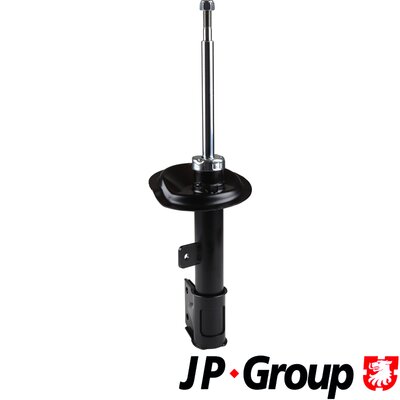 Амортизатор JP GROUP 3142100470