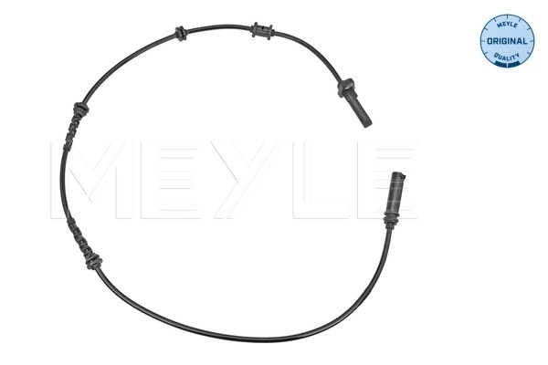 Датчик abs MEYLE 314 899 0086