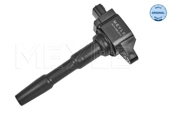 Катушка зажигания MEYLE 16-14 885 0015