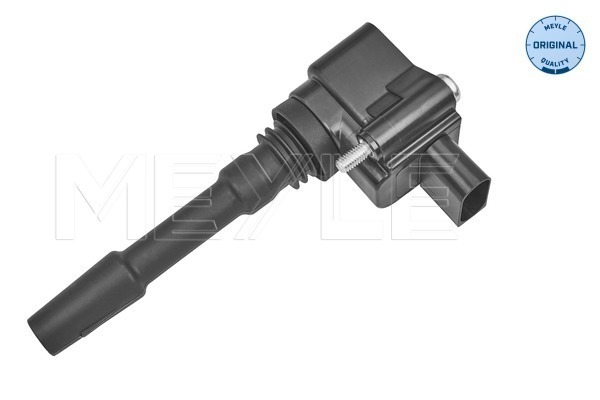 Катушка зажигания MEYLE 414 885 0000