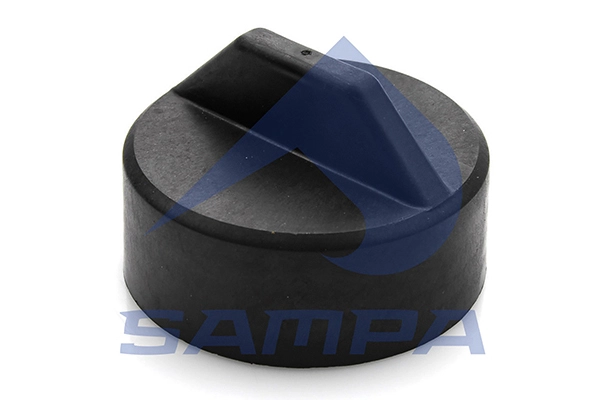 Крышка SAMPA 040.298