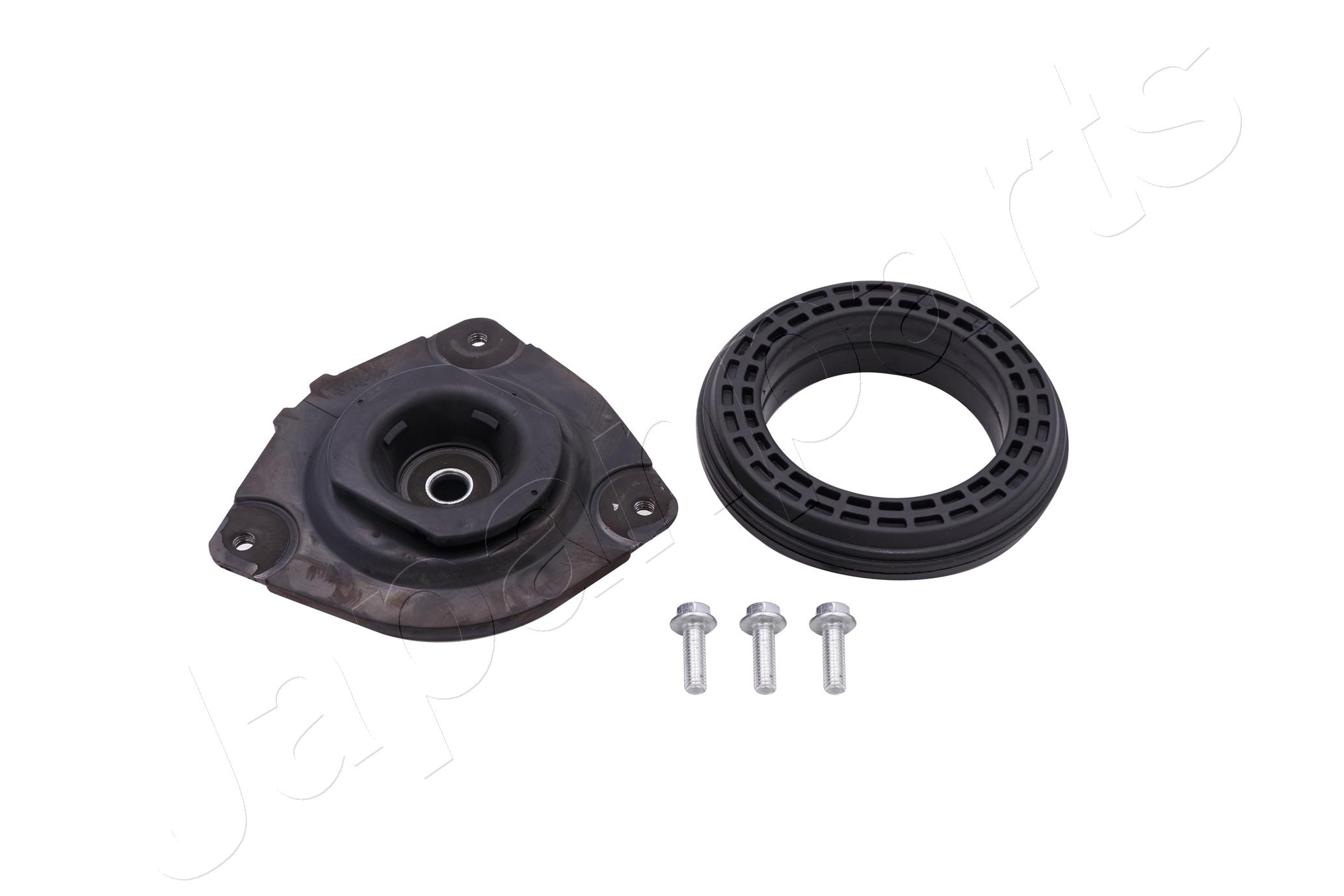 Опора амортизатора JAPANPARTS SM0054