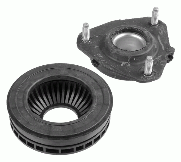 Комплект опоры амортизатора SACHS 802 472