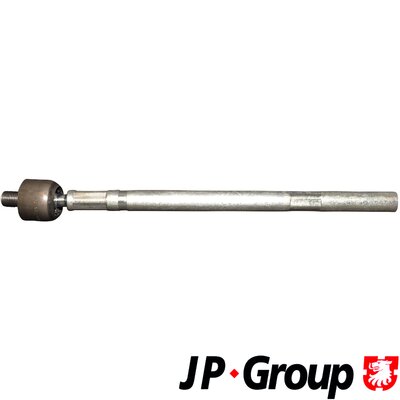 Рулевая тяга JP GROUP 4144500200