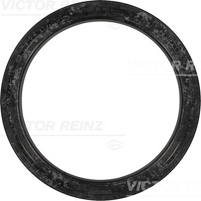 Сальник VICTOR REINZ 81-25014-20