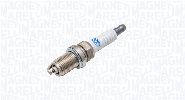 Свеча зажигания MAGNETI MARELLI 062709000001