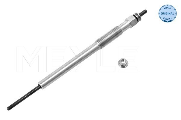 Свеча накаливания MEYLE 28-14 860 0001