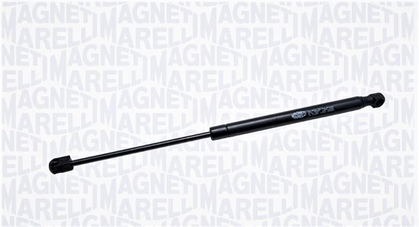 Амортизатор крышки багажника MAGNETI MARELLI 430719036400