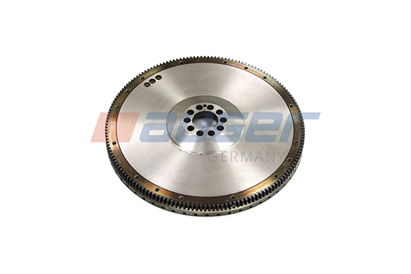 Маховик AUGER 77094