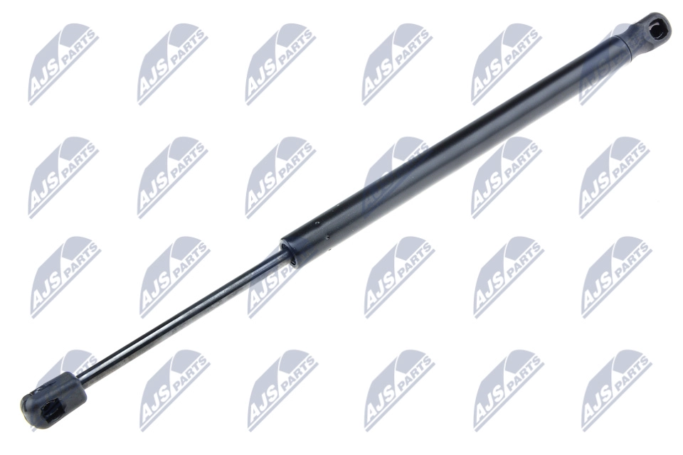 Деталь- l377mm f120n bmw 3 f30f80 11-18 NTY AE-BM-042