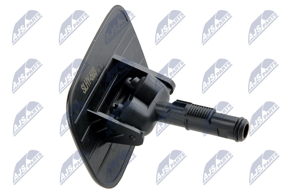 Датчики другие NTY EDS-HY-503