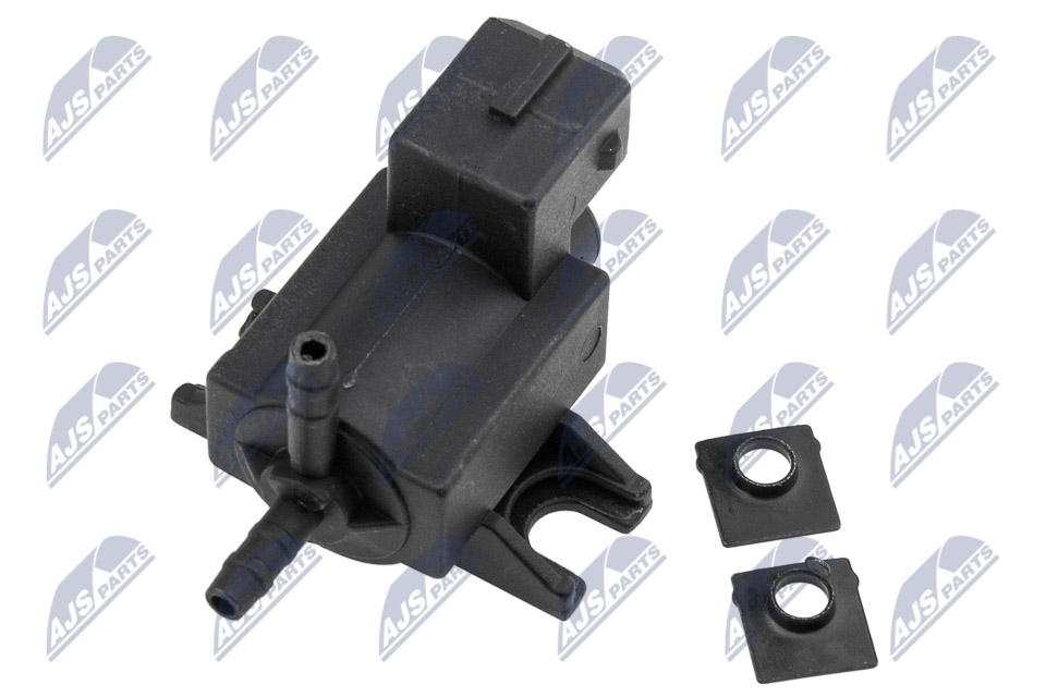 Клапан NTY EGR-AR-007