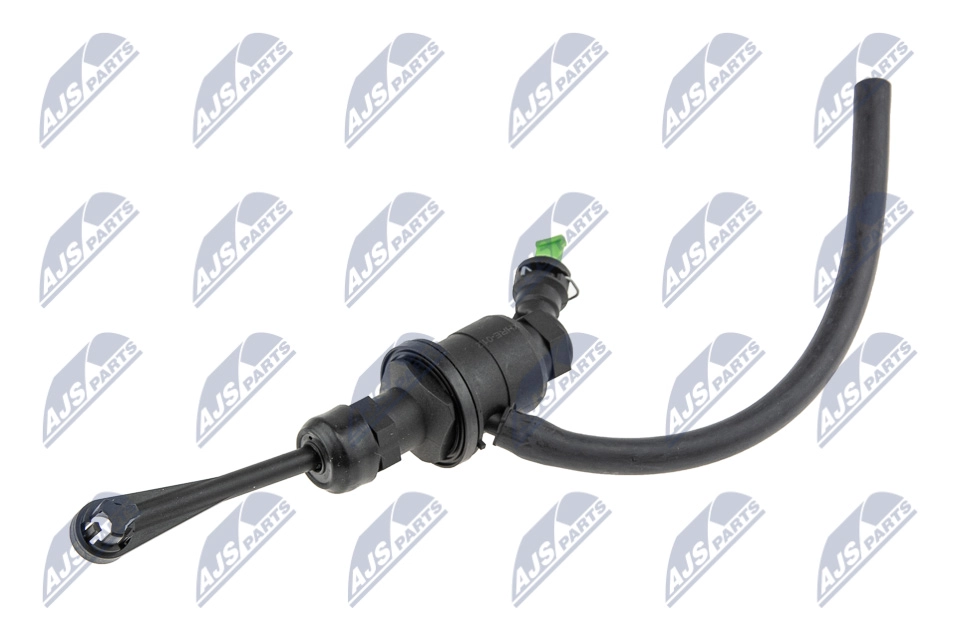 Renault eng.1.5dci1.9dci2.0 megane ii 02-10 scenic ii 03-09 grand scenic 04-09 /przekadnia mech NTY NSP-RE-012