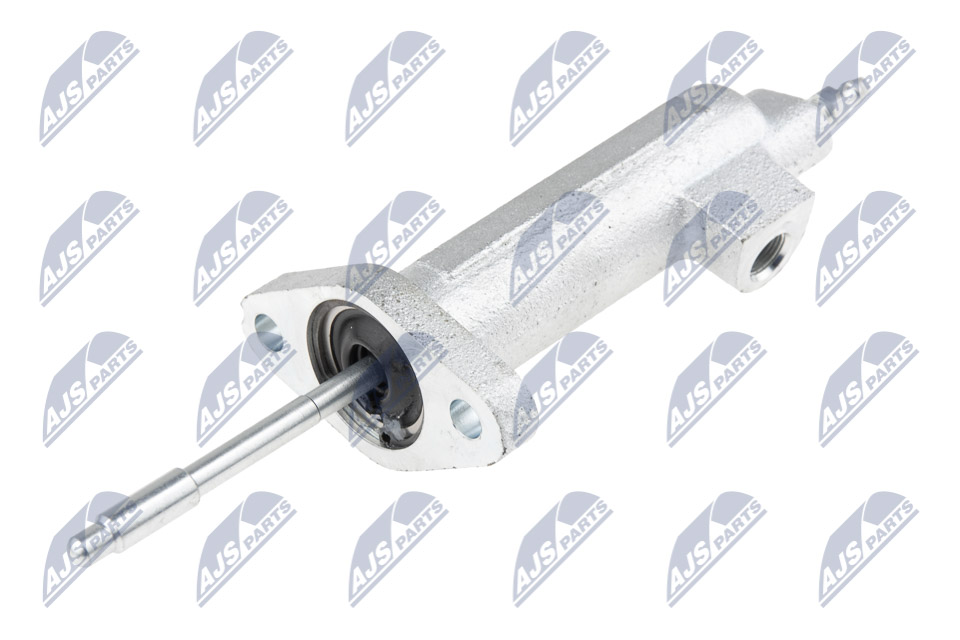 Рабочий цилиндр сцепления mb sprinter vw lt 96-06 NTY NSW-ME-001