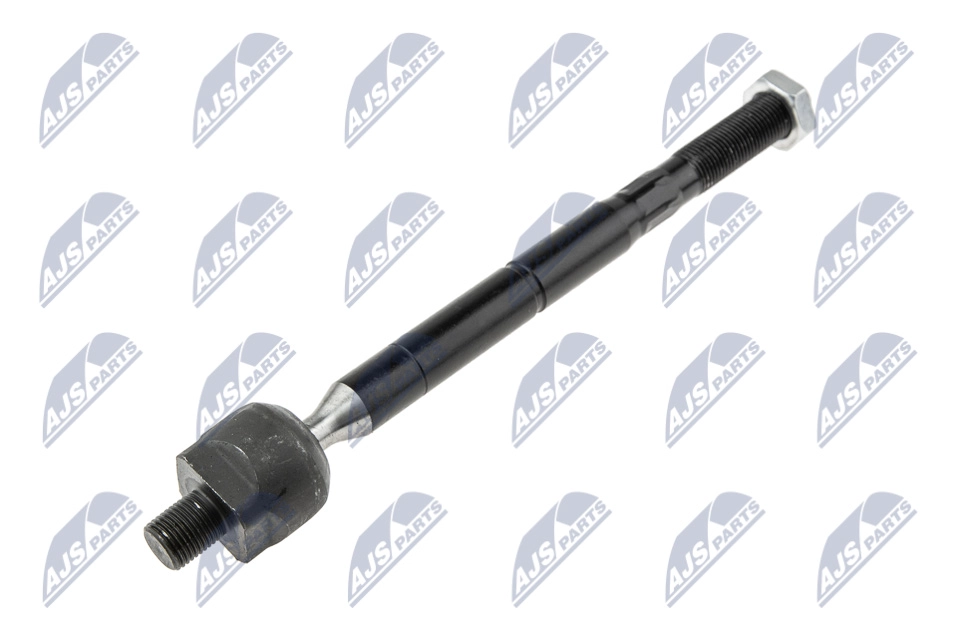 Тяга рулевая toyota rav-4 05- NTY SDK-TY-100