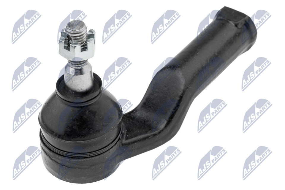 Наконечник рулевой ford focus iii cb8 11-14 правый NTY SKZ-FR-008