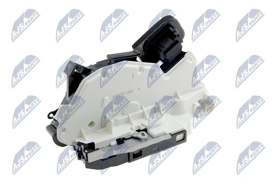 Замок двери NTY EZC-VW-084
