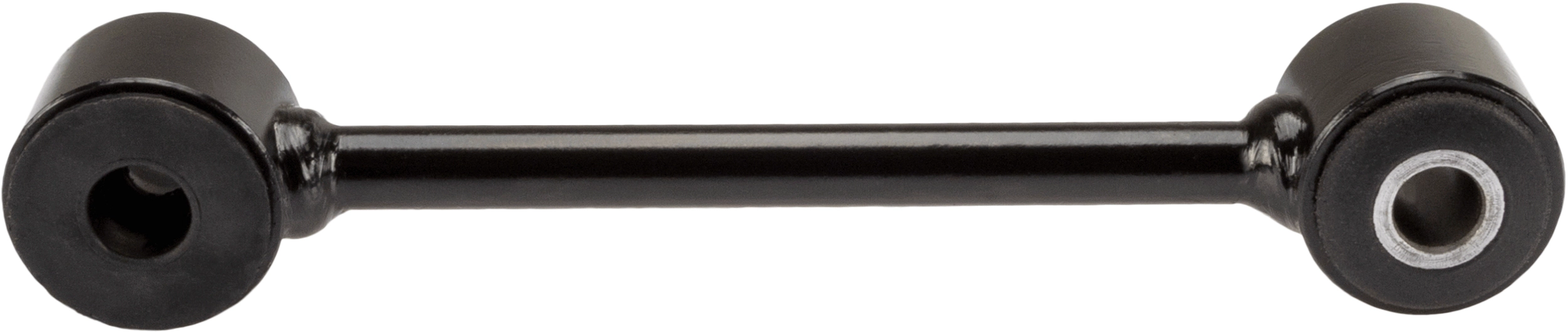 Rod/strut stabiliser TRW JTS1831