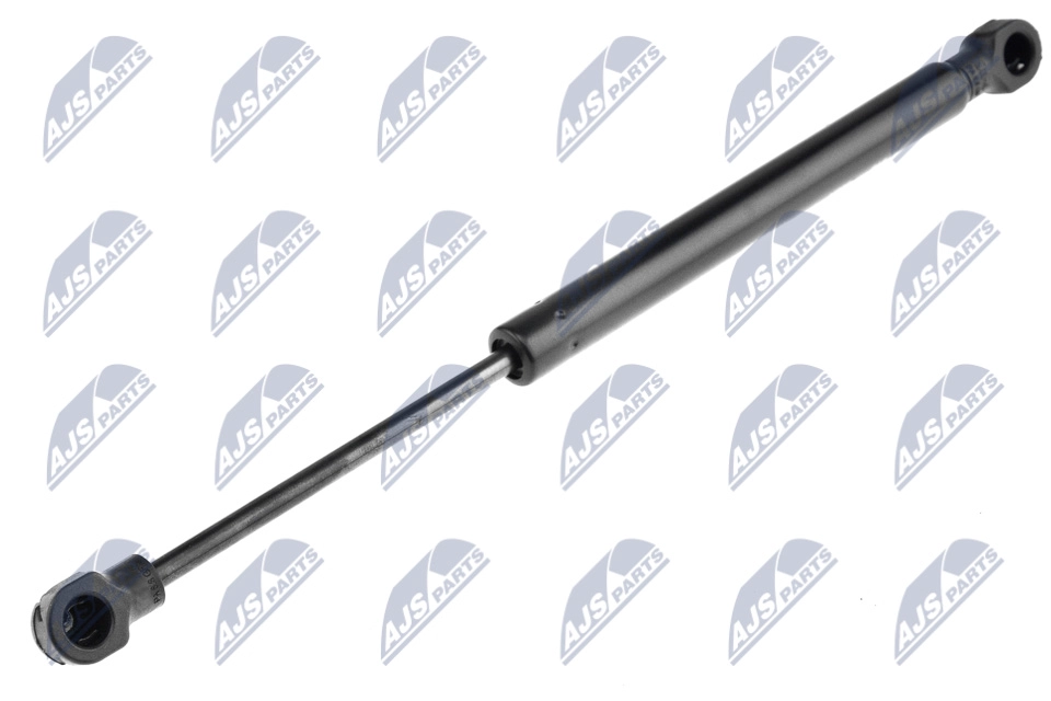 Амортизатор капота l285mm f300n vw t4 98-03 NTY AE-VW-067