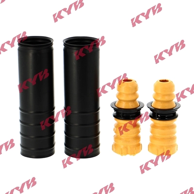Отбойник амортизатора KYB 910223