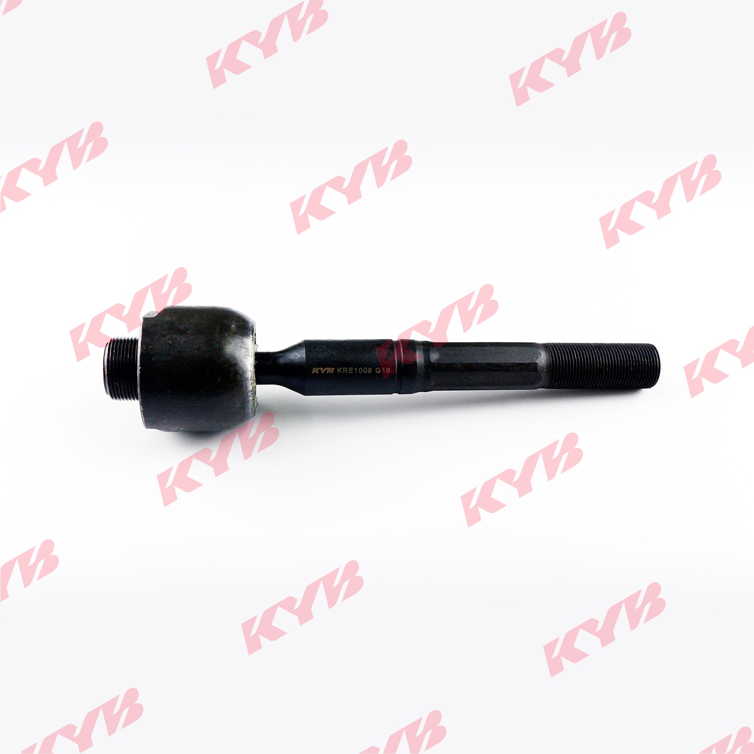 Тяга рулевая KYB KRE1008