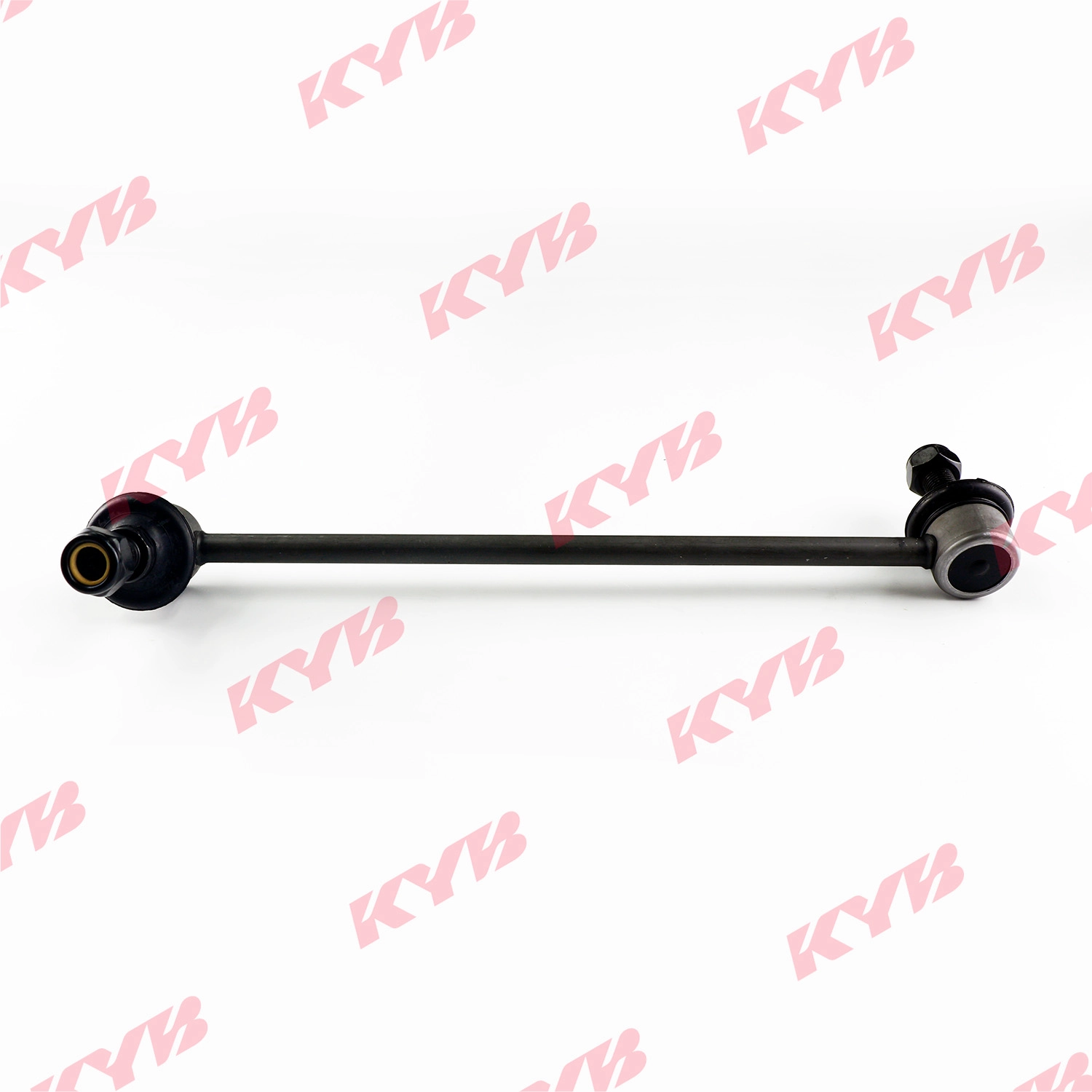 Стойка стабилизатора подвески KYB KSLF1103