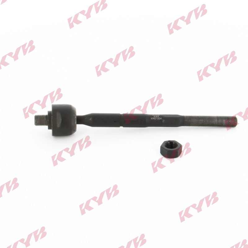 Тяга рулевая KYB KRE1204