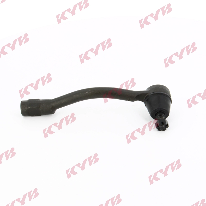 Наконечник рулевой KYB KTR1409