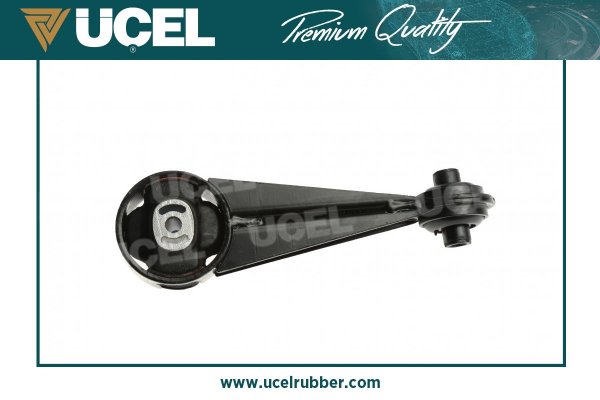Опора двигателя правая citroen c8 1.8-2.0 evasion 1.8-2.0 jumpy 1.8-2.0 fiat scudo 1.8-2.0 peugeot 406 1.8-2.0 806 1.8-2.0 807 1.8-2.0 expert 1.8-2.0 UCEL 41519