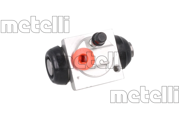 Рабочий тормозной цилиндр METELLI 04-1130