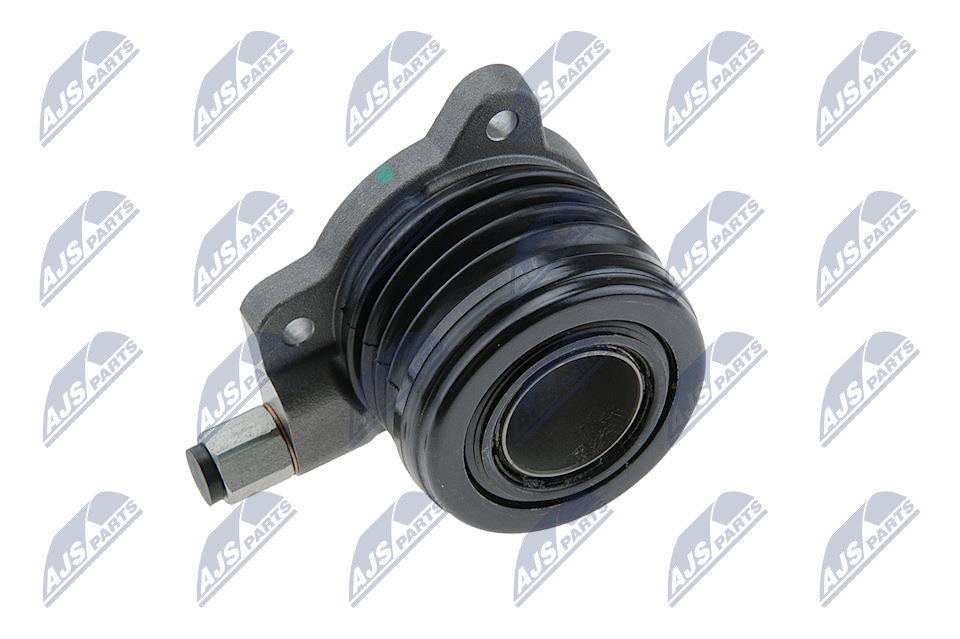 Подшипник выжимной гидравлический chevrolet captiva 06- lacetti / epica 2.0d 07- opel antara 06- NTY NWS-DW-004