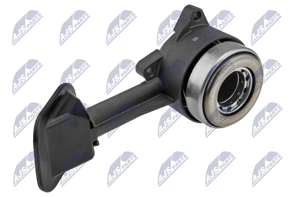 Подшипник выжимной гидравлический ford focus 1.8di /tddi /tdci 2.0 16v 98- focus ii 2.0 transit c NTY NWS-FR-004