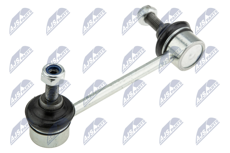 Rear stabilizer link bmw 3 f30/80 11- 4 12- 1 f20/21 10- x1 e84 08-15 i8 14- /rear right/ NTY ZLT-BM-006