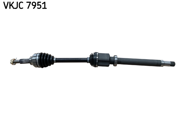 Полуось SKF VKJC7951