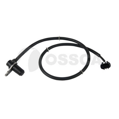 Датчик абс OSSCA 20328