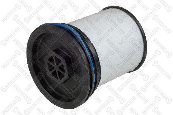 Фильтр топливный STELLOX 2100847SX