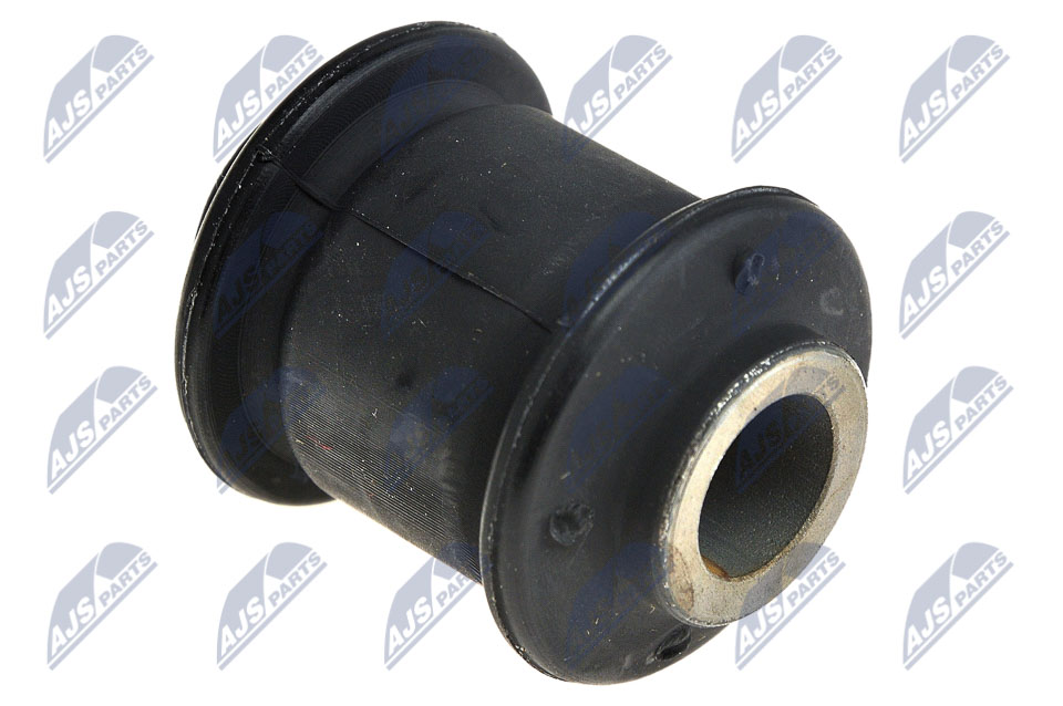 Сайлентблок toyota hi-lux/4-runner 95-02 land cruiser 90 96-02- /lateral/ NTY ZTP-TY-088B