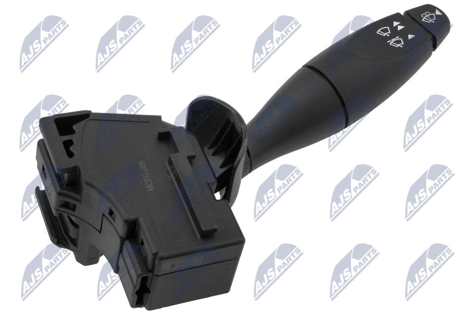 Переключатель подрулевой ford transit 00- NTY EPE-FR-009