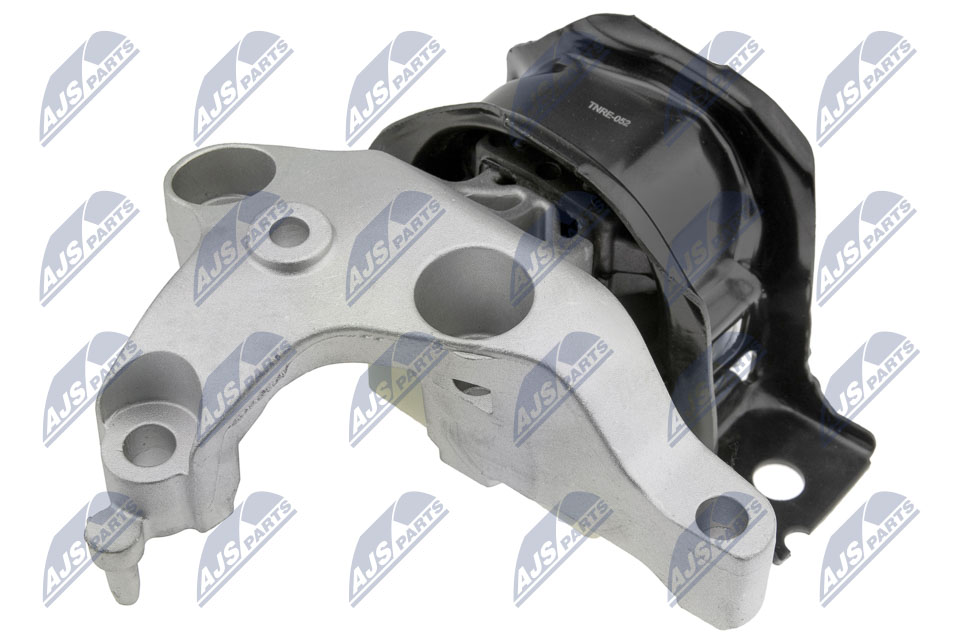 Подушка двигателя renault kangoo 1.5dci 08- /right/ NTY ZPS-RE-052
