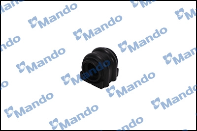 Втулка стабилизатора MANDO DCC010264
