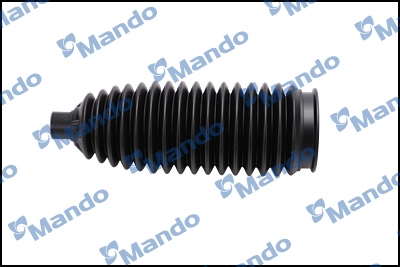 Пыльник рулевой рейки MANDO TS577400U000
