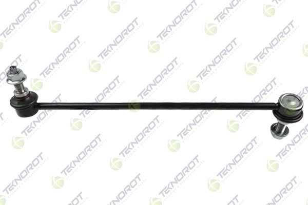 Стойка стабилизатора TEKNOROT HY-1077