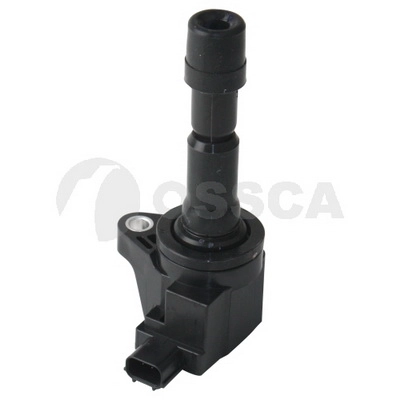 Катушка зажигания OSSCA 21291