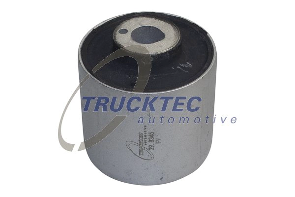 Сайлентблок рычага подвески TRUCKTEC AUTOMOTIVE 02.31.345