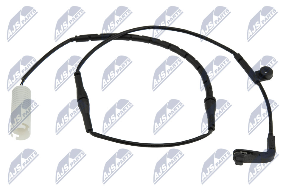 Датчик износа тормозных колодок 3.0-6.0 bmw 7(e65/e66/e67) 2001-2008 /ty NTY HCZ-BM-047